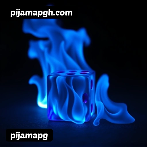 Comparação APP mobile vs versão web da pijamapg