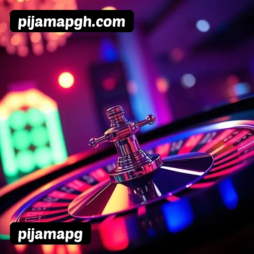 Estatísticas de bônus da pijamapg em São Paulo, Rio de Janeiro e Brasília