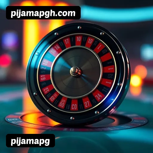 FAQ pijamapg Brasil - Perguntas frequentes sobre bônus, PIX, RTP, APP mobile e VIP