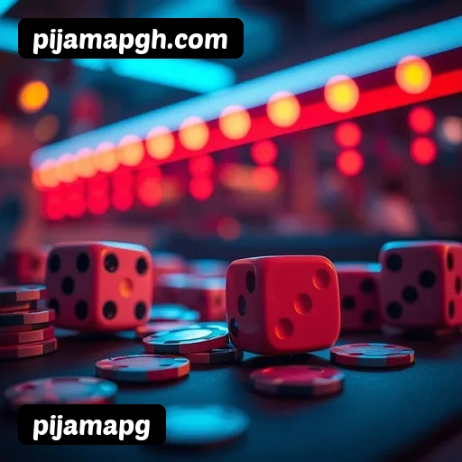 Catálogo pijamapg 3.100+ jogos - Pragmatic Play, Evolution, NetEnt