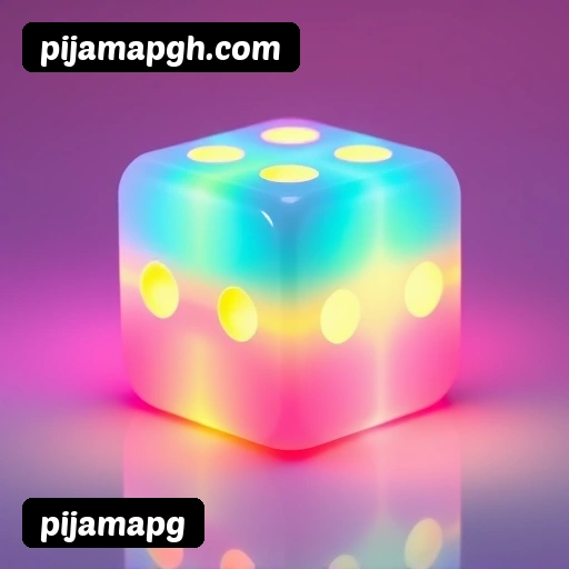 Grandes vencedores pijamapg de São Paulo, Rio de Janeiro, Belo Horizonte - Saques PIX confirmados