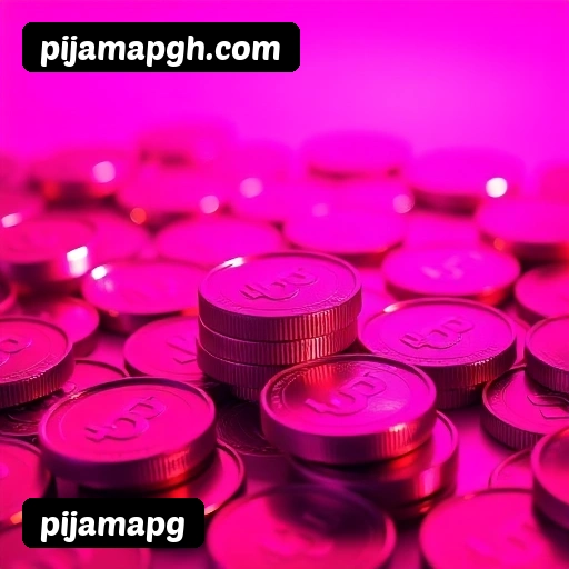 pijamapg PIX instantâneo Brasil - Depósito e saque em minutos 24/7