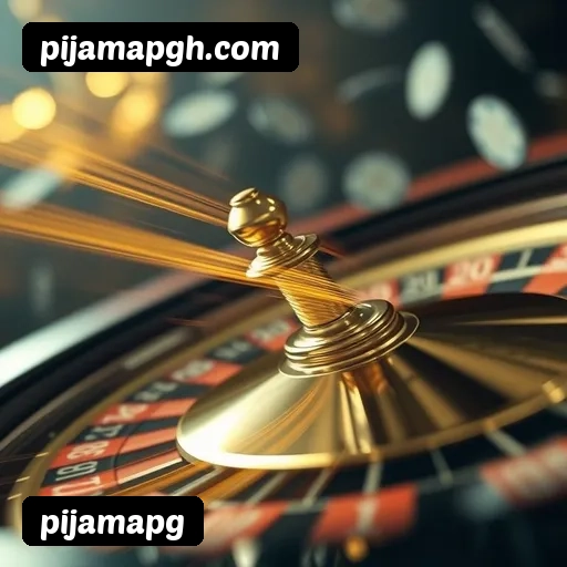 Jogo responsável pijamapg - Ferramentas de controle, limites, auto-exclusão, suporte CVV 188