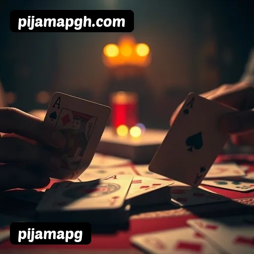 Tabela RTP verificado dos top 15 jogos mais populares pijamapg - Gates of Olympus, Fortune Tiger, Aviator