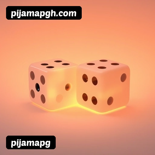 pijamapg segurança SSL 256-bit - Licença Curaçao, eCOGRA, GLI certificado