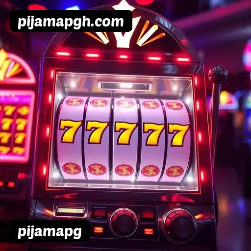 Principais provedores de slots da pijamapg - NetEnt, Pragmatic Play, Play'n GO