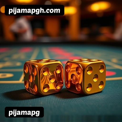 6 vantagens exclusivas do programa VIP da pijamapg